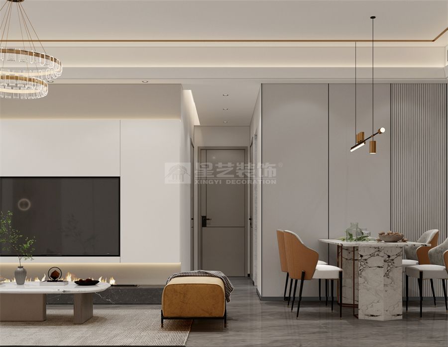 宝能城(图1)