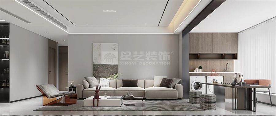 上东城(图1)