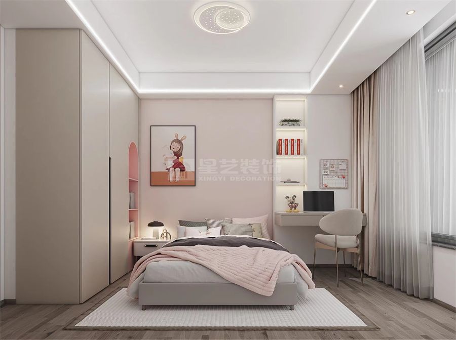 上东城(图10)