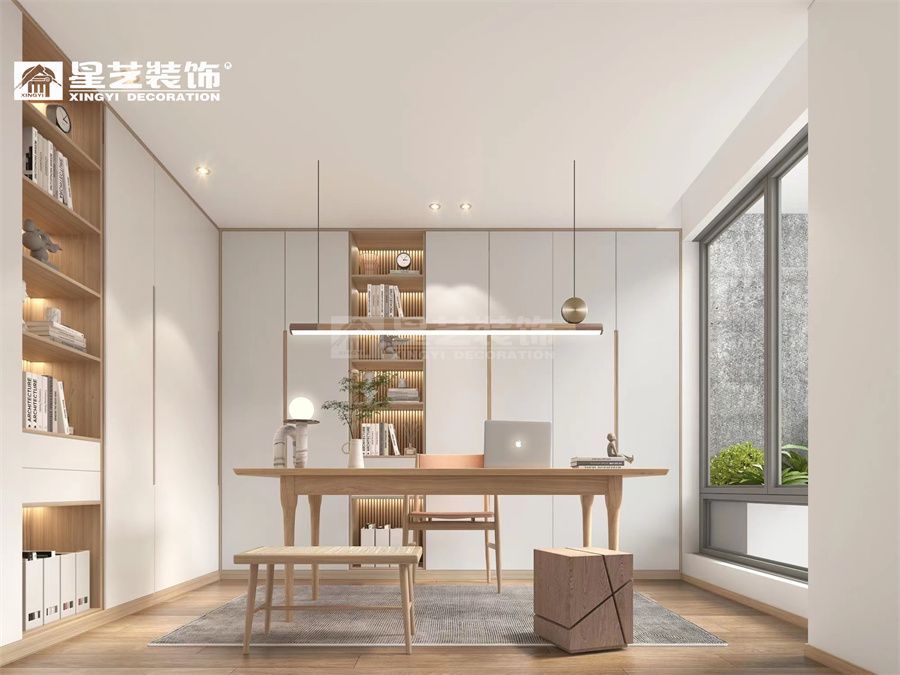 阳光美加(图7)
