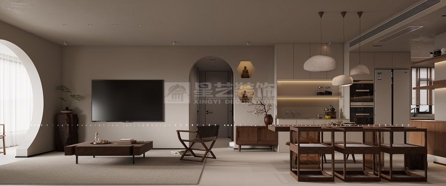 常念(图1)