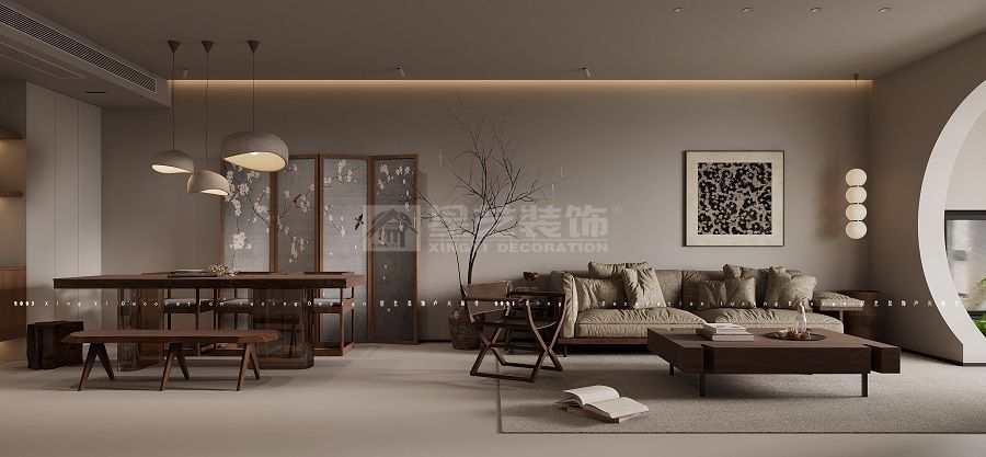 常念(图2)