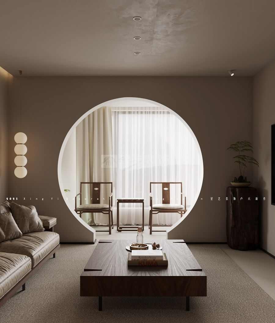 常念(图9)