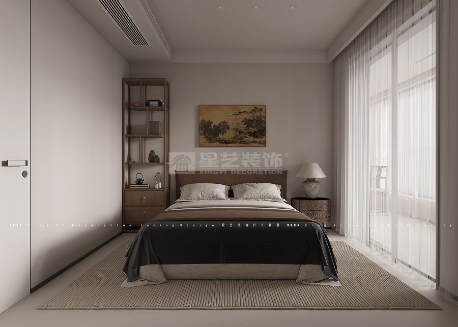 常念(图10)