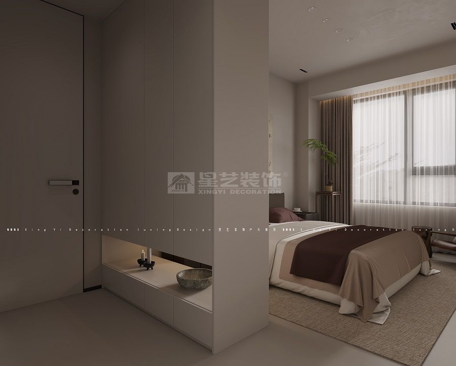 常念(图12)