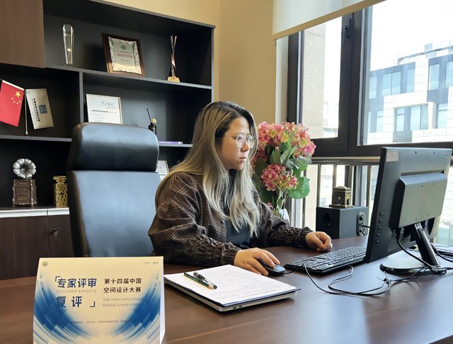 艾箐.jpg 艾箐.jpg