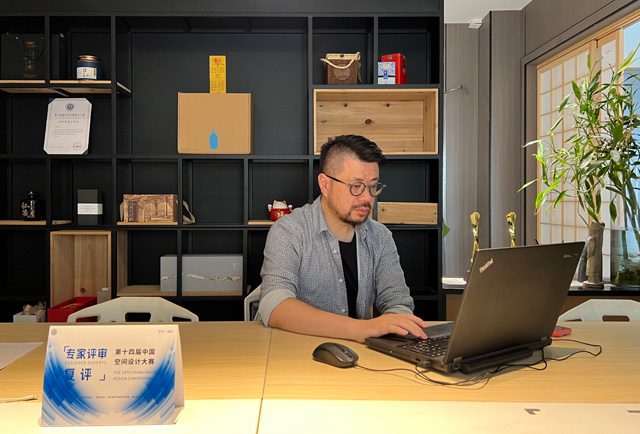 段辉海.jpg 段辉海.jpg