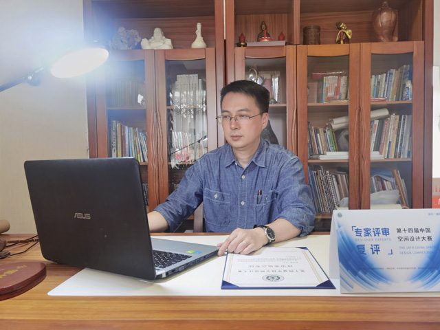 柯达峰.jpg 柯达峰.jpg