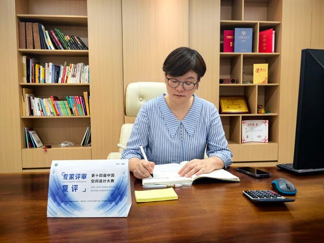 蒋燕宇 燕子1.jpg