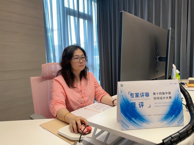 李铿.jpg 李铿.jpg