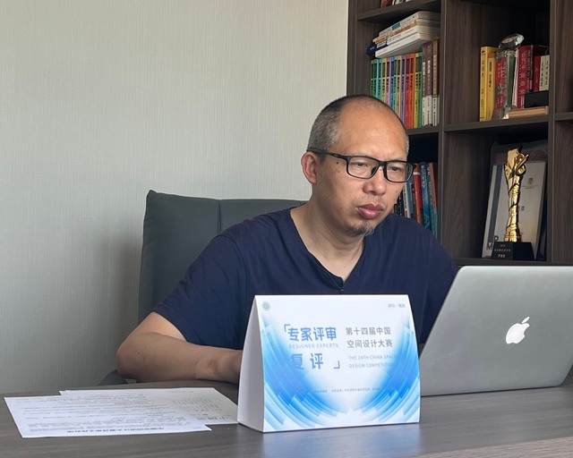 罗德泉 罗德泉 - 副本.jpg