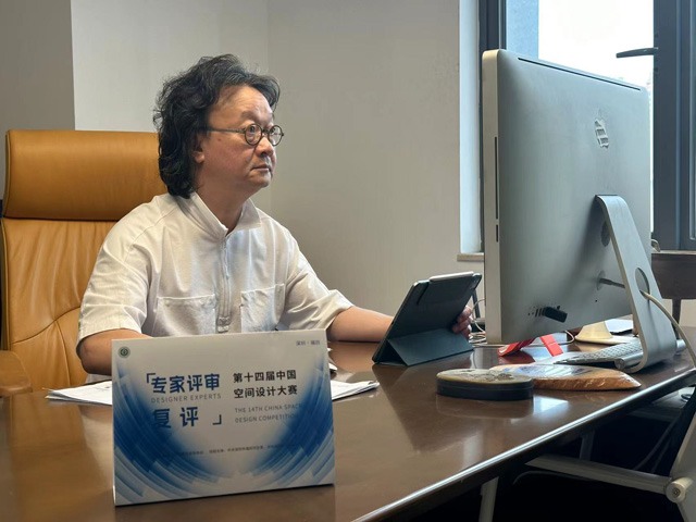 彭海浪.jpg 彭海浪.jpg