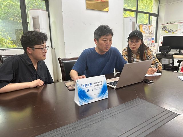 孙俊桥.jpg 孙俊桥.jpg