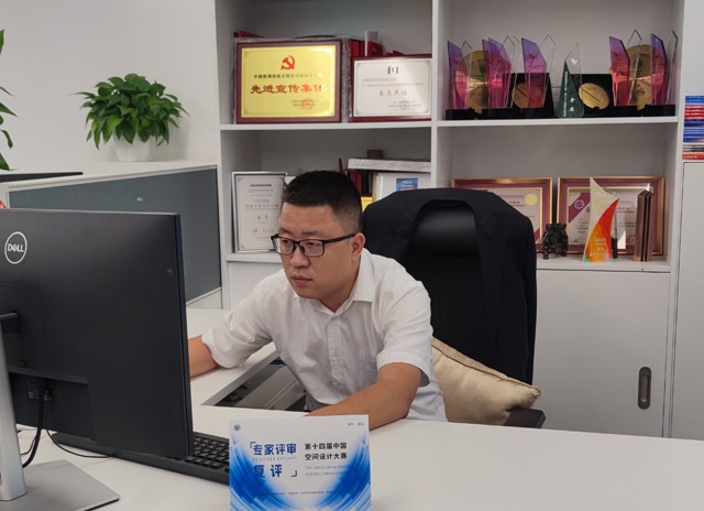 王令.jpg 王令.jpg
