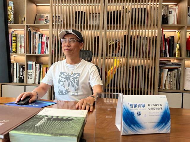 吴开城.jpg 吴开城.jpg