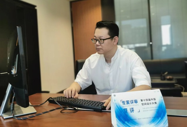 王学新 - 副本.jpg 王学新 - 副本.jpg