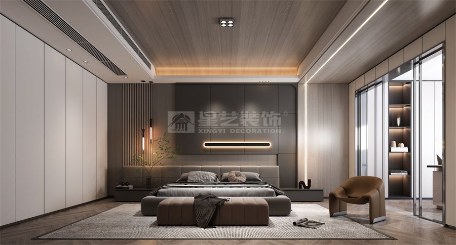 中海金沙西岸珑湾(图7)
