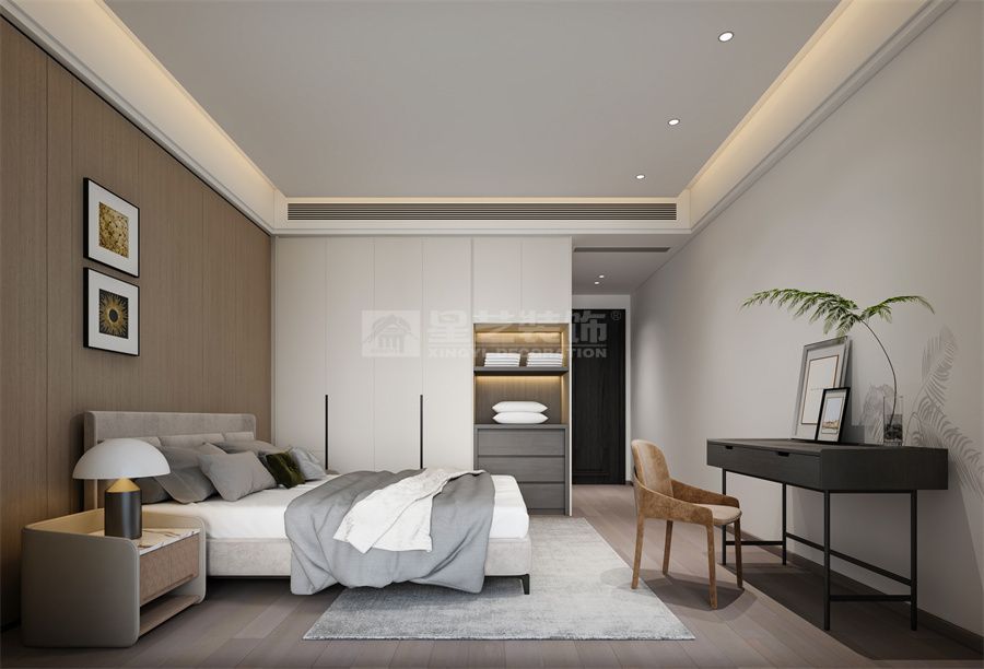 时光倒影中的风华岁月(图10)