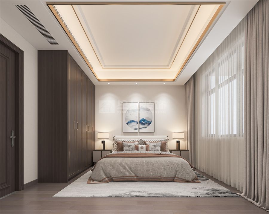 时光倒影中的风华岁月(图25)
