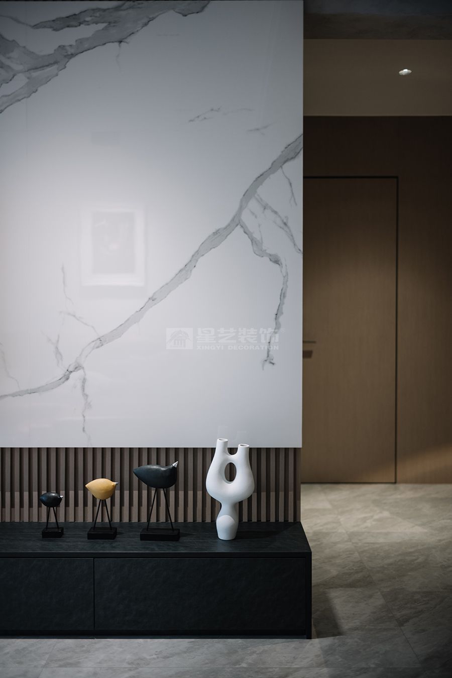盐系(图2)