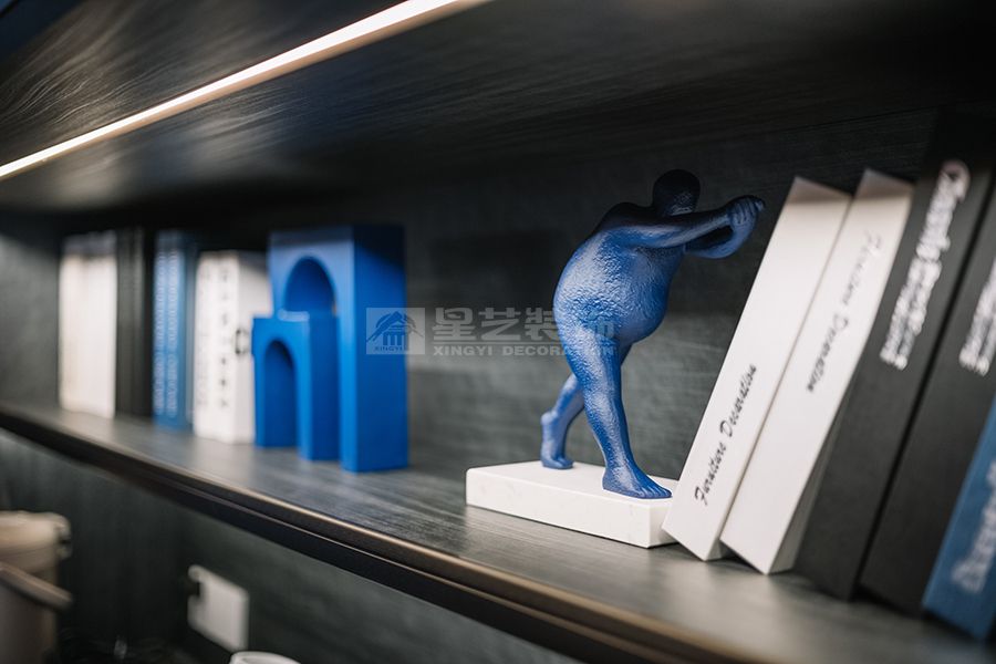 盐系(图18)