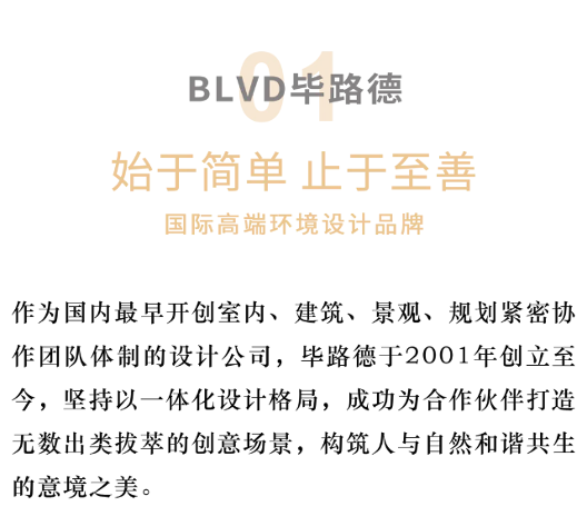 图2.png