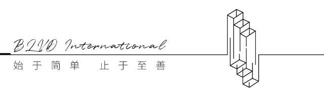 图5.png