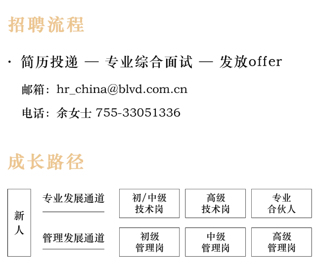 图5.png