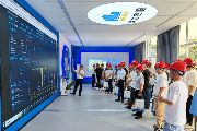 2024年南昌市住建领域“安全生产月”活动推进会暨建筑施工安全生产标准化示范工地观摩现场会圆满举行(图10)