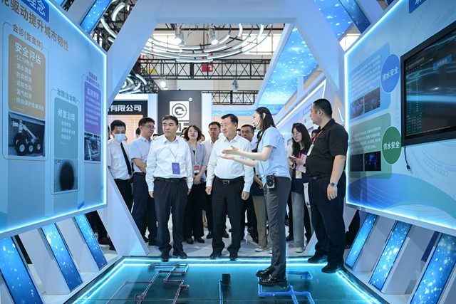 微信图片_20240630124554.jpg