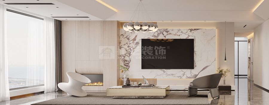 凯旋蓝岸(图2)
