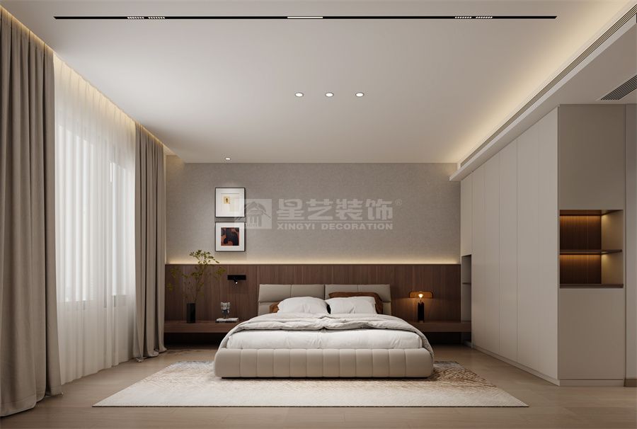 回归岑寂(图5)