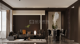 金港雅园(图3)