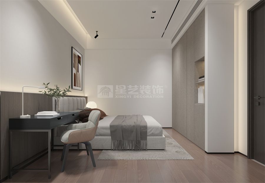 爱住家(图6)
