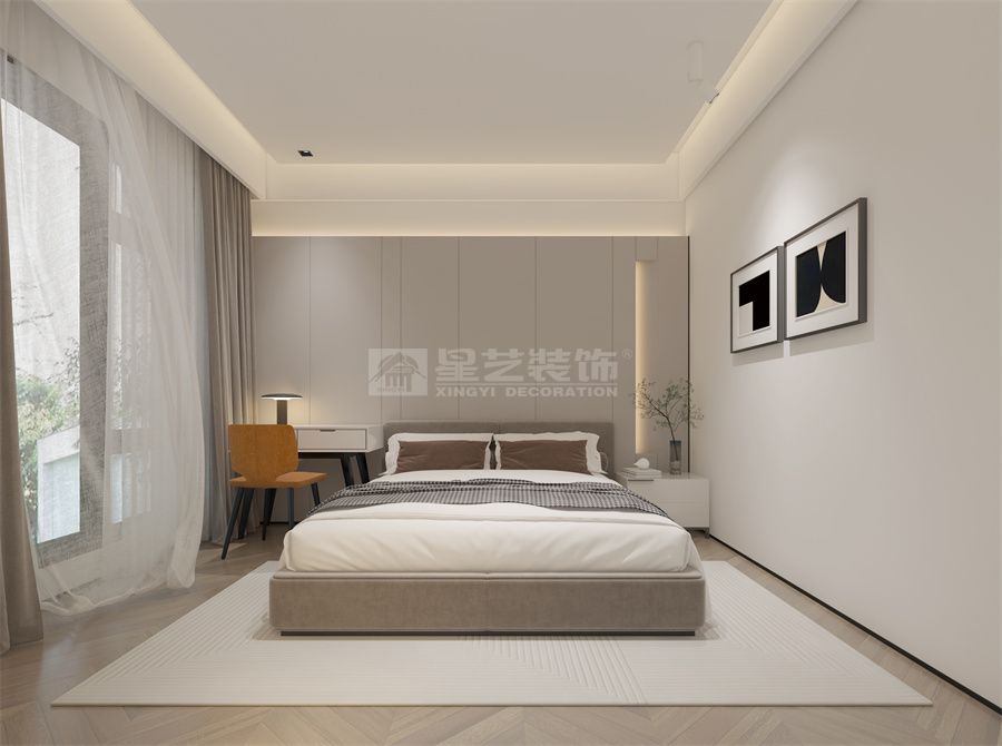 爱住家(图9)