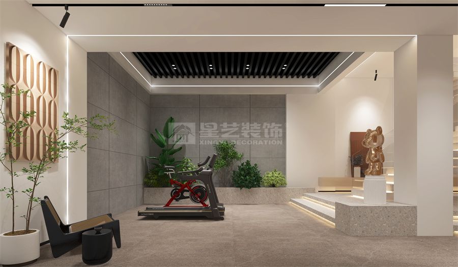 爱住家(图24)