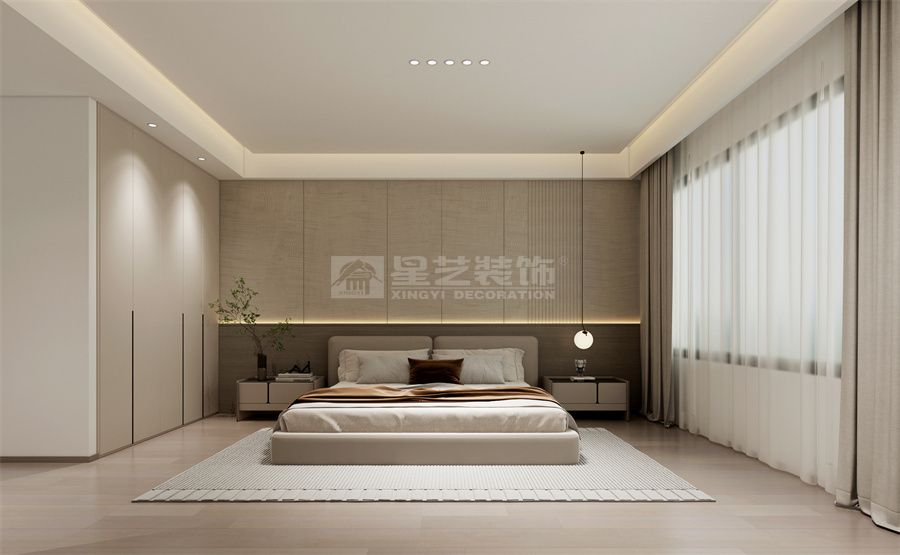 感官永恒(图11)