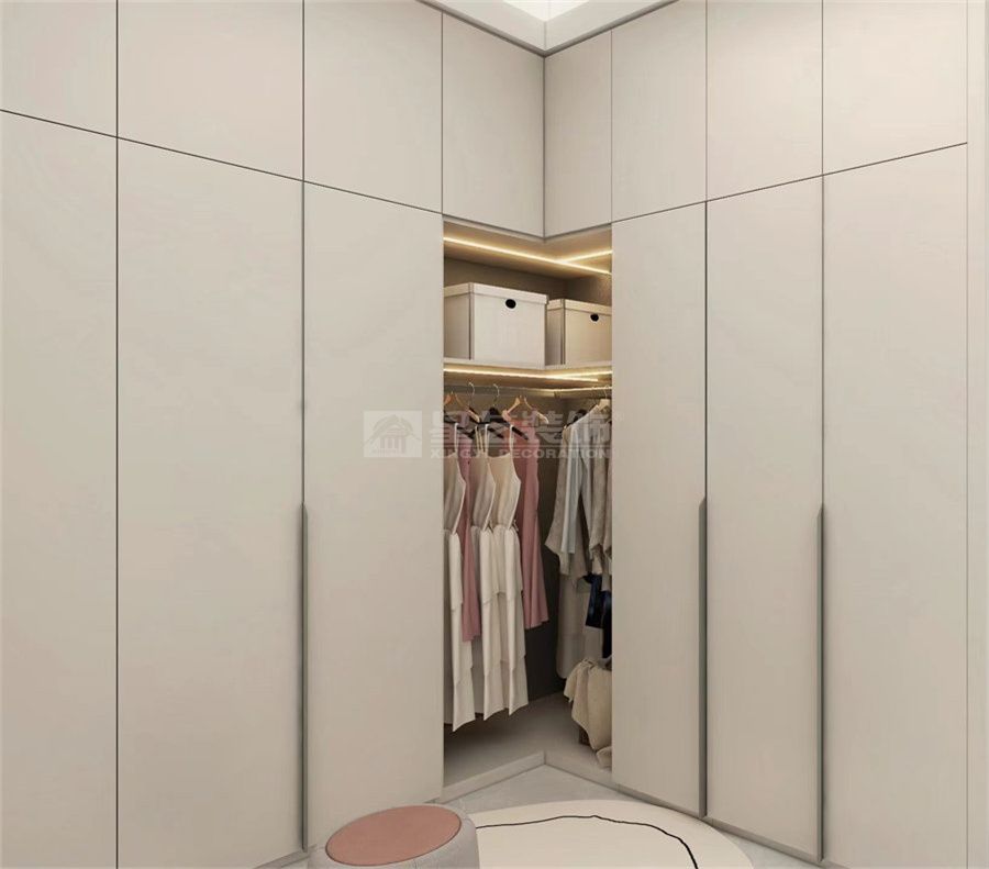 极简释意(图17)