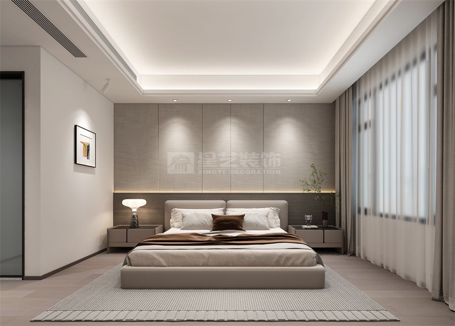 中交雅郡(图6)