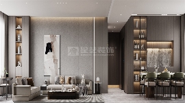 盛世华府(图1)