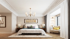 莱顿小镇(图11)