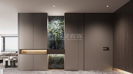 盛世华府(图7)