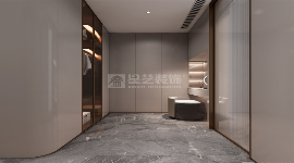 樱花小院(图10)
