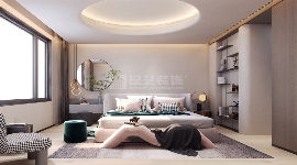 山水龙庭(图6)