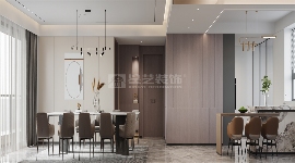 喜来登(图4)