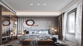 喜来登(图8)
