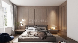 海区府(图9)