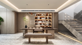 君悦府(图8)