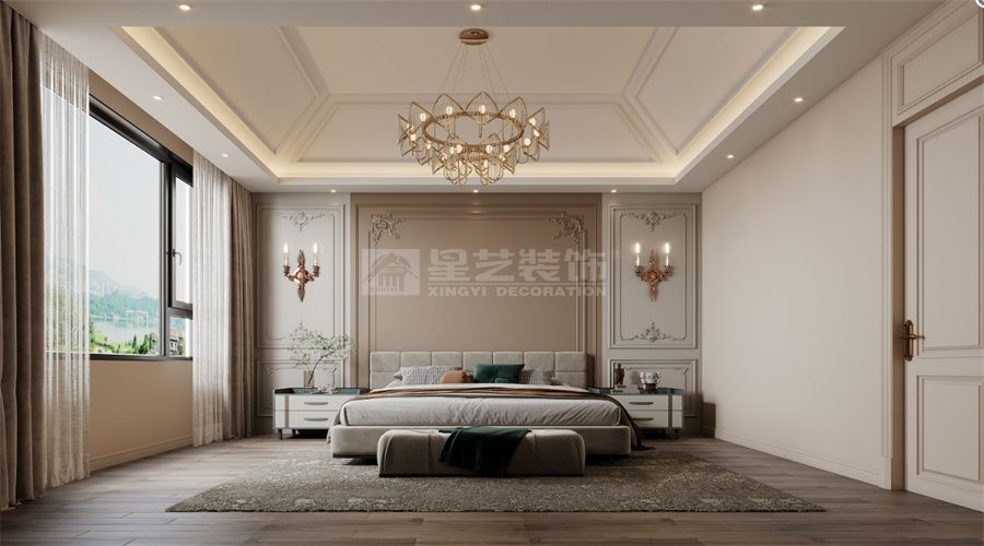 龙境云庄(图13)
