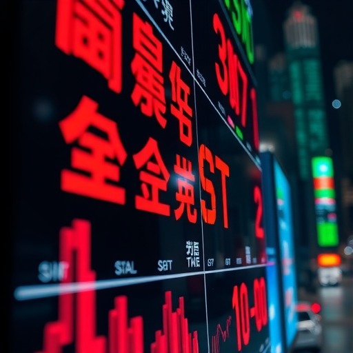 深交所决定终止*ST洪涛股票上市